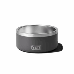 YETI DogBowl® Boomer