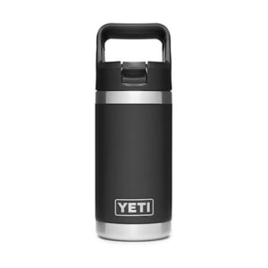 YETI Rambler® Jr. Kids Water Bottle