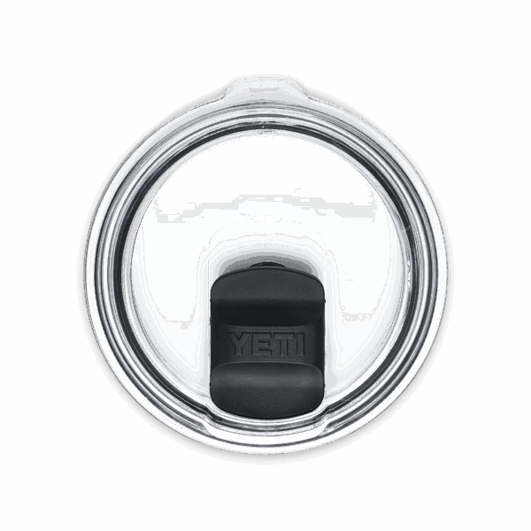 Termo YETI Rambler®Tumbler Rojo 20 oz con MagSlider - Image 2